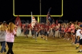 10-14 WA vs. SBA 041